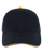 NAVY/GOLD-1