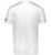 White-2