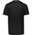 Black-2