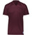 Maroon-1