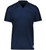 Navy-1