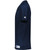 Navy-3