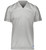GRID IRON SILVER-1