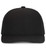 Black-1