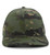 TROPIC-1