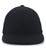Black-1