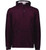 Maroon-1