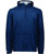 Navy-1