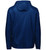 Navy-2
