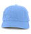 COLUMBIA BLUE-1