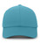 DARK TEAL-1