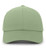 HONEYDEW-1