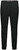 Black-1