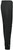 Black-4