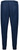 Navy-2
