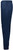 Navy-3