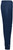 Navy-4
