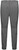 CARBON-1