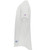 White-3