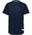 Navy-1