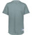 BASEBALL GREY-1