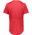 TRUE RED-2