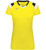 ELECTRIC YELLOW/BLACK/WHITE-1