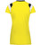 ELECTRIC YELLOW/BLACK/WHITE-2