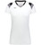 WHITE/BLACK/GRAPHITE-1
