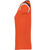 ORANGE/ BLACK/ WHITE-3