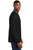 Black-4
