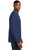 Navy-4