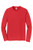 BRIGHT RED-1