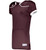 MAROON WHITE-1