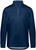Navy-1