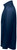 Navy-3