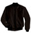Black-1