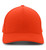 Orange-1