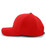 Red-3