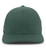 DARK GREEN-1