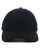 Black-1