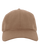 KHAKI-1
