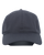 GRAPHITE-1