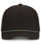 BLACK/GINGKO-1