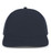 Navy-1