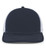 NAVY/WHITE/NAVY-1