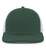 Dark Green/White/Dark Green-1