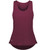 Maroon-1