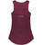 Maroon-2