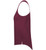 Maroon-3